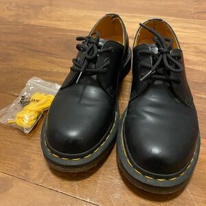 Dr. Martens loafer womens’ US 5